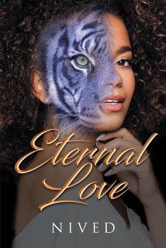 Eternal Love (eBook, ePUB) - Nived