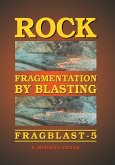 Rock Fragmentation by Blasting (eBook, PDF)