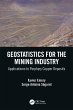 Geostatistics for the Mining Industry... - Bild 1