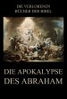 Die Apokalypse des Abraham (eBook, ePUB) - Bild 1