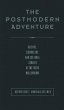 The Postmodern Adventure (eBook, PDF) - Bild 1