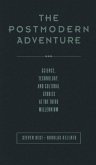 The Postmodern Adventure (eBook, PDF)