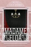 Madame Eloá (eBook, ePUB)