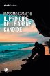 Il Principe delle Arene Candide (eBook,... - Bild 1