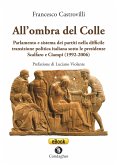 All’ombra del Colle (eBook, ePUB)