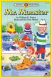 Mr. Monster - Bild 1