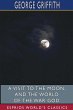 A Visit to the Moon, and The World of... - Bild 1