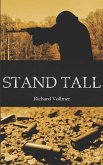 Stand Tall