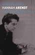 Hannah Arendt - Bild 1