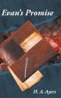Evan's Promise - Bild 1