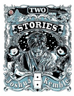 Two Stories - Kemble, Joshua