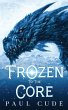Frozen to the Core - Bild 1