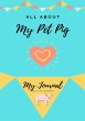 All About My Pet Pig - Bild 1
