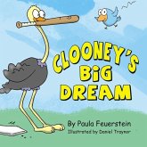 Clooney's Big Dream