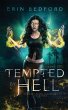 Tempted by Hell - Bild 1