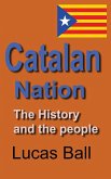 Catalan Nation