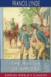 The Master of Appleby (Esprios Classics) - Bild 1