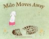 Milo Moves Away - Bild 1
