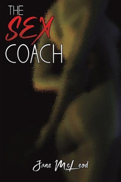 The Sex Coach - McLeod, Jane