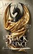 The Black Prince - Bild 1