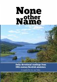 None other name None other name