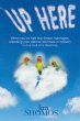 Up Here - Bild 1