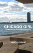 Chicago Girl - Bild 1