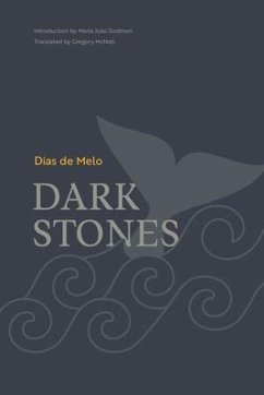 Dark Stones - Melo, Dias de