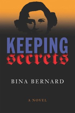 Keeping Secrets - Bernard, Bina