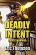 Deadly Intent - Bild 1