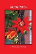 Goodness, A Wising Up Anthology - Bild 1