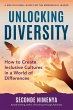 Unlocking Diversity: How to Create... - Bild 1