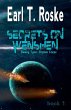 Secrets on Wenshen - Bild 1
