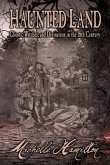 Haunted Land: Ghosts, Witches, and Divination in the 18th Century