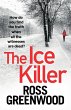 The Ice Killer - Bild 1