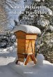 Natural Beekeeping with the Warre Hive - Bild 1