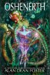 Oshenerth - Bild 1