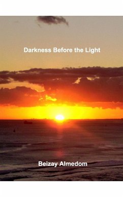 DarknessBeforeTheLight - Almedom, Beizay