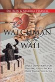 The Watchman on the Wall, Volume 4