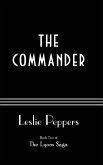 The Commander