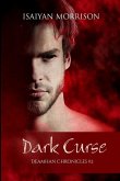 Dark Curse