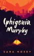 Iphigenia Murphy - Bild 1