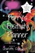 Perry's Positivity Planner - Bild 1