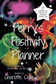 Perry's Positivity Planner
