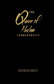 The Queen of Harlem Commandments