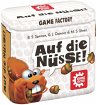 Game Factory 646273 - Auf die Nüsse - Bild 1