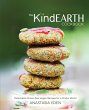 The Kind Earth Cookbook - Bild 1