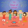 12 Days of Diwali - Bild 1