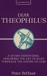 Dear Theophilus - Bild 1