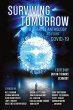 Surviving Tomorrow - Bild 1